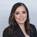 Diana Campos - Medicare Agent in Green Bay, WI