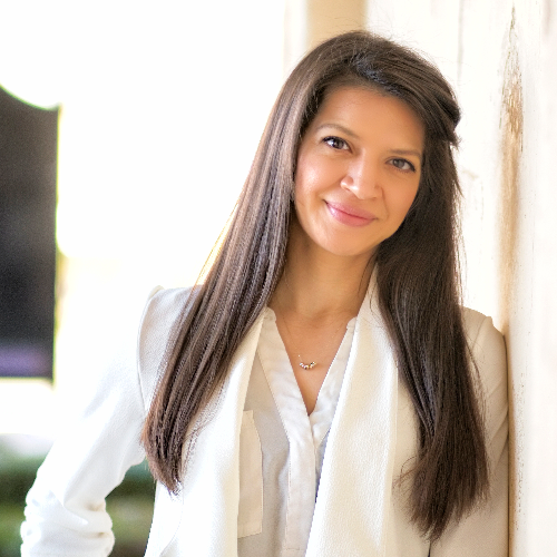 Diana Cole - Medicare Agent in Tampa, FL