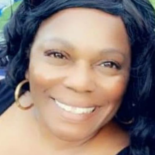 Diana Banks Medicare Agent Salisbury, NC 28147