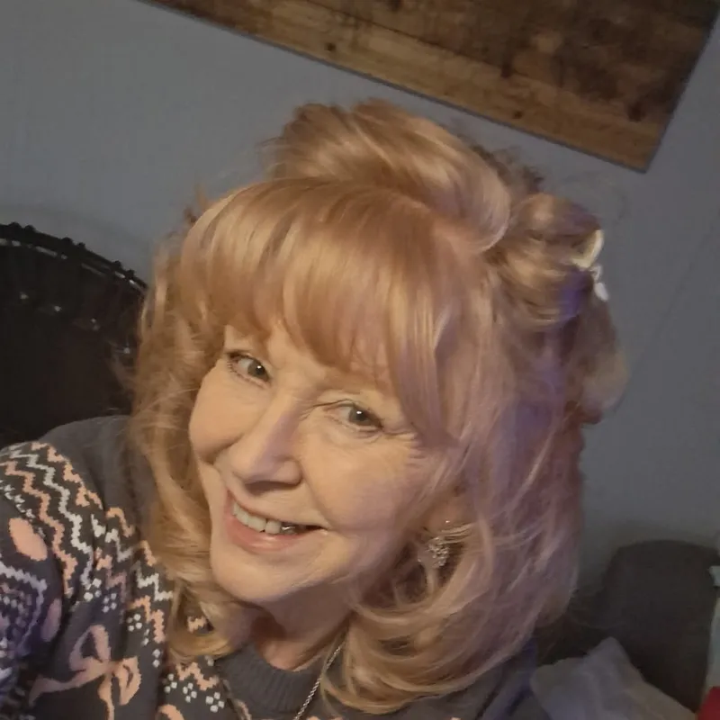 Diana Fitch Medicare Agent Eagle, ID 83616