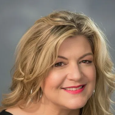 Diana Gavin - Medicare Agent in Fort Lauderdale, FL