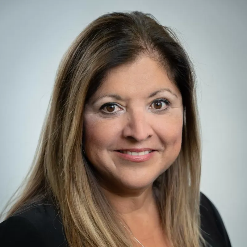 Diana Gutierrez - Medicare Agent in Okeechobee, FL