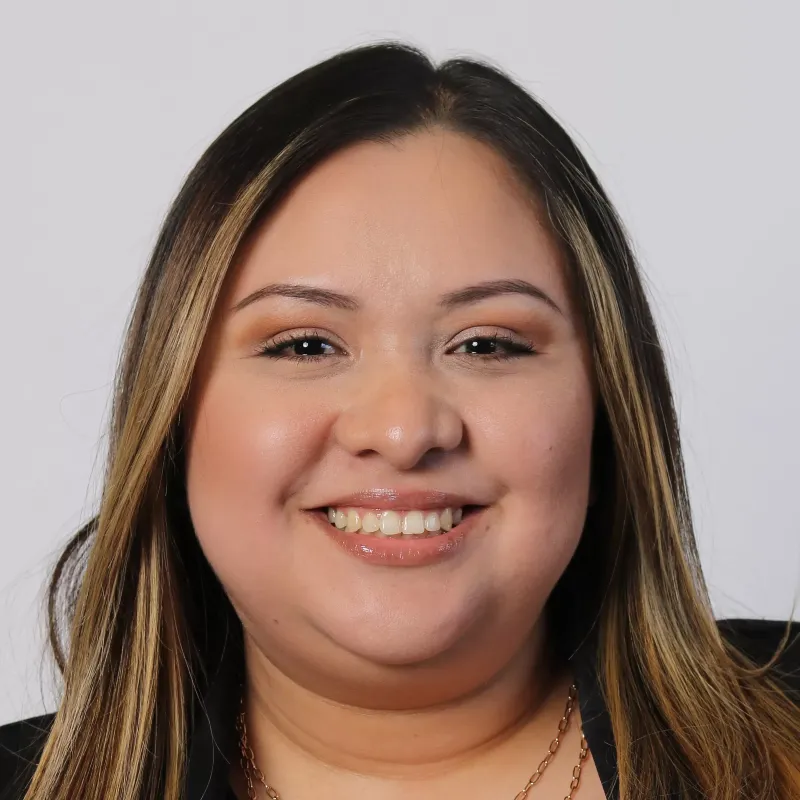 Diana Mendoza - Medicare Agent in Richardson, TX