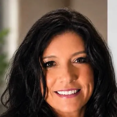 Diana Mitchell Medicare Agent Cary, NC 27518 Diana Mitchell Medicare Agent Cary, NC 27518