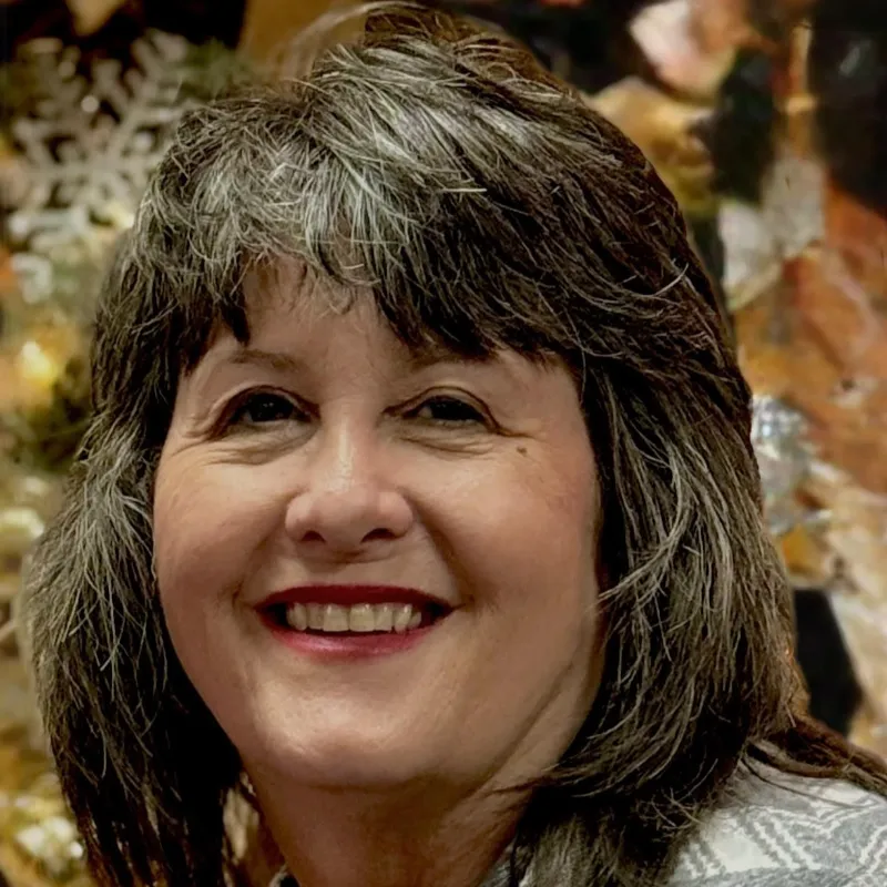 Diana Morris Medicare Agent St. Jo, TX 76265 Diana Morris Medicare Agent St. Jo, TX 76265