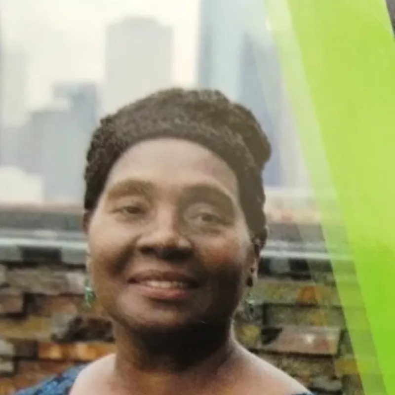 Diana Nettey Medicare Agent Houston, TX 77066 Diana Nettey Medicare Agent Houston, TX 77066