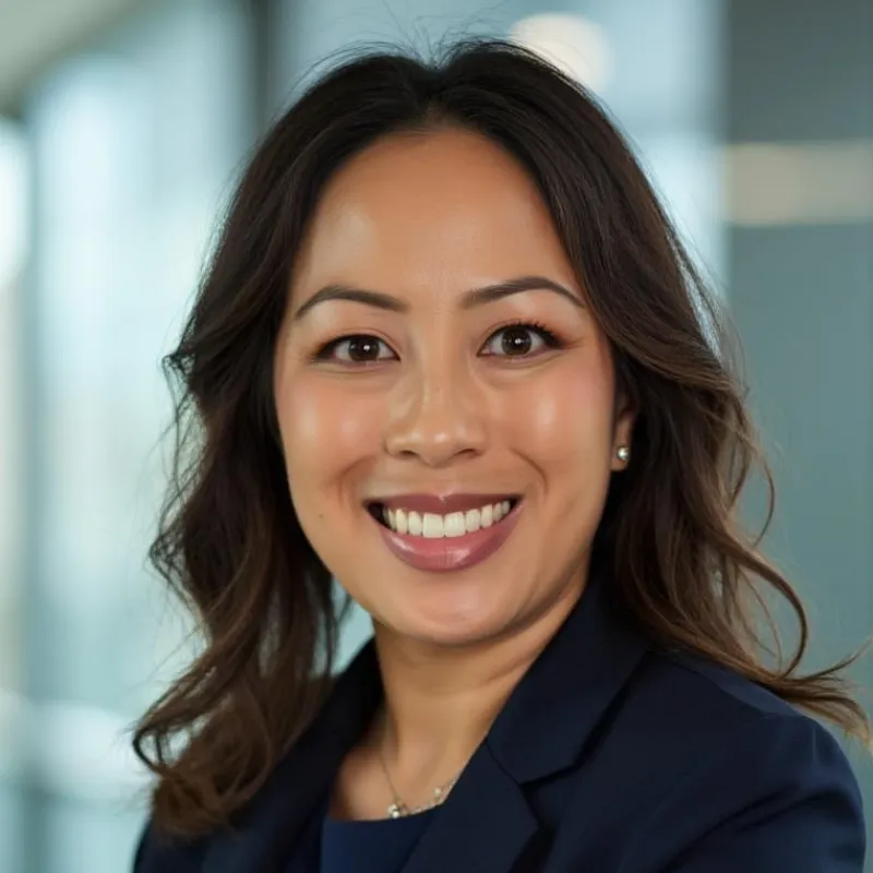 Diana Ngo Medicare Agent Irvine, CA 92602 Diana Ngo Medicare Agent Irvine, CA 92602