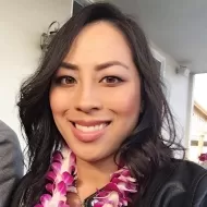 Diana Ngo - Medicare Agent in Irvine, CA