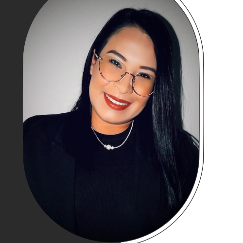 Diana Garcia Medicare Agent Rio Rancho, NM 87124