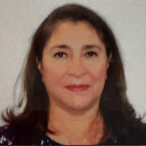 Diana Urrego Medicare Agent Woodbridge, NJ 07095 Diana Urrego Medicare Agent Woodbridge, NJ 07095