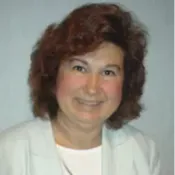 Diane Diehl - Medicare Agent in Troy, MI