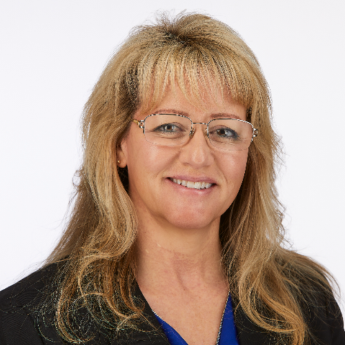 Diane Hellman Medicare Agent Missoula, MT 59801 Diane Hellman Medicare Agent Missoula, MT 59801