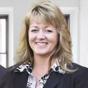 Diane Hellman - Medicare Agent in Missoula, MT