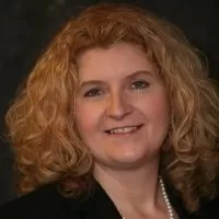 Diane Kania - Medicare Agent in Gary, IN