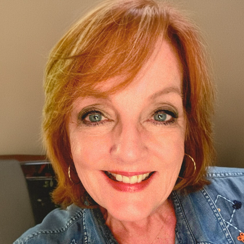 Diane Kimbro Medicare Agent Licensed in AR