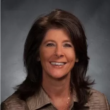 Diane Paris-Kish - Medicare Agent in Clarkston, MI