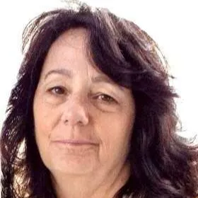 Diane Patwell - Medicare Agent in Tampa, FL