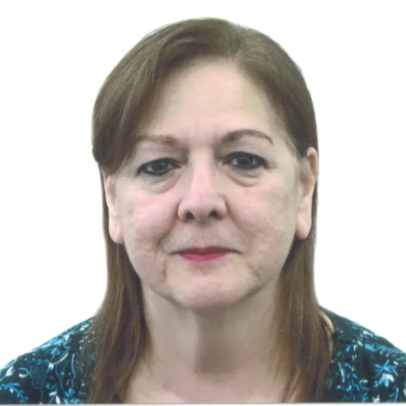 Diane Pichardo Medicare Agent Bithlo, FL 32833