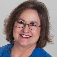 Diane Roggow - Medicare Agent serving Kansas