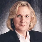 Diane Schimmelbusch - Medicare Agent in Kingwood, TX