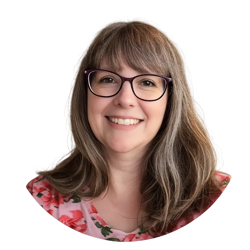 Dianna Lucas Medicare Agent Winchester, TN 37398 Dianna Lucas Medicare Agent Winchester, TN 37398