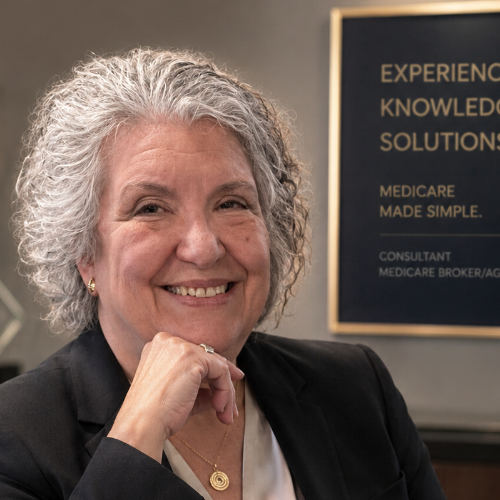 Diannalynn Schwartz Medicare Agent Puyallup, WA 98373 Diannalynn Schwartz Medicare Agent Puyallup, WA 98373