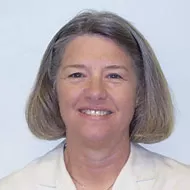 Dianne Hartt - Medicare Agent in Tampa, FL