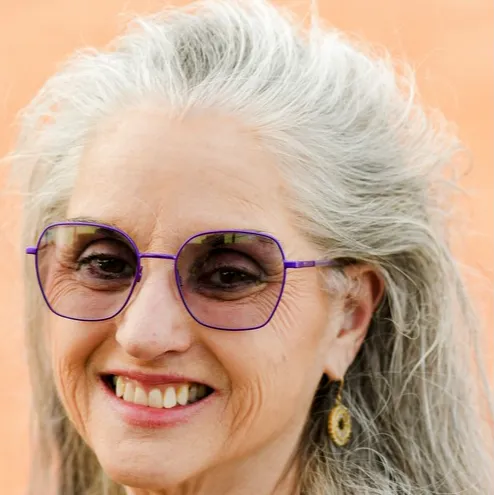 Dianne Crowl-Ventura Medicare Agent Garden City, MO 64747