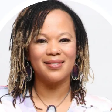 Dickerson Crystal - Medicare Agent in Arvonia, VA