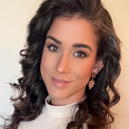 Dina Hunt - Medicare Agent in Eagle Lake, FL