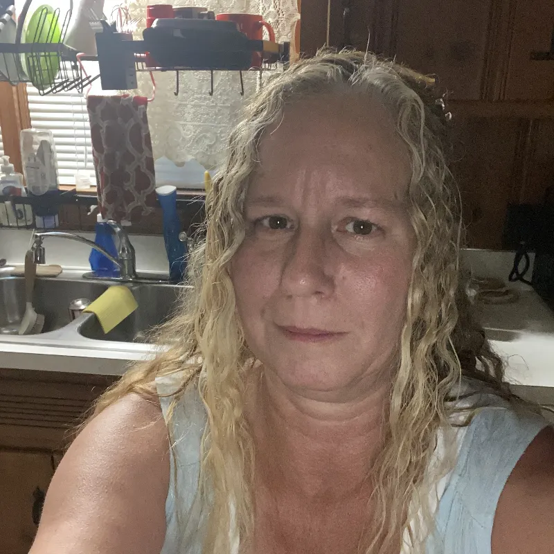 Dina Todd - Medicare Agent in Goldsboro, NC