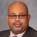 Dion Johnson - Medicare Agent in Jackson, NJ