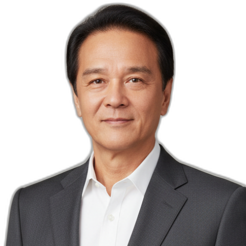 Answered by Dionisio Guillermo Medicare Insurance Agent