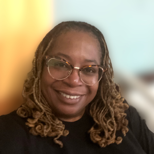 Dionne Luttrell - Medicare Agent in Cary, NC