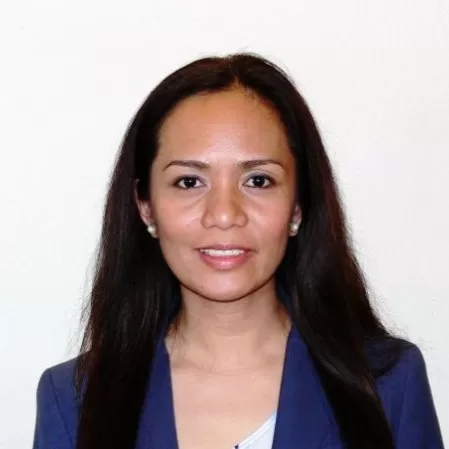 Divina Cadiz - Medicare Agent in Irvine, CA