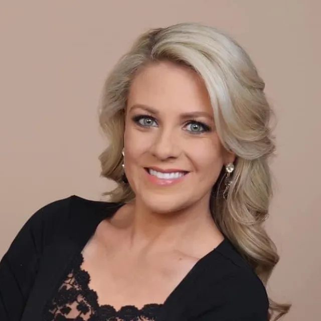 Dixie Curless - Medicare Agent in Olive Branch, MS