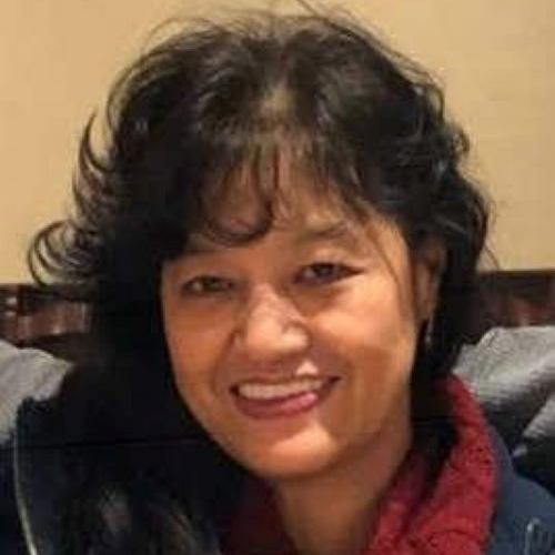 Answered by Dodi Befferman Medicare Insurance Agent