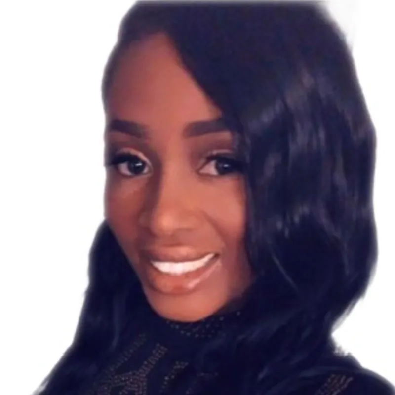 Answered by China Conley Medicare Insurance Agent