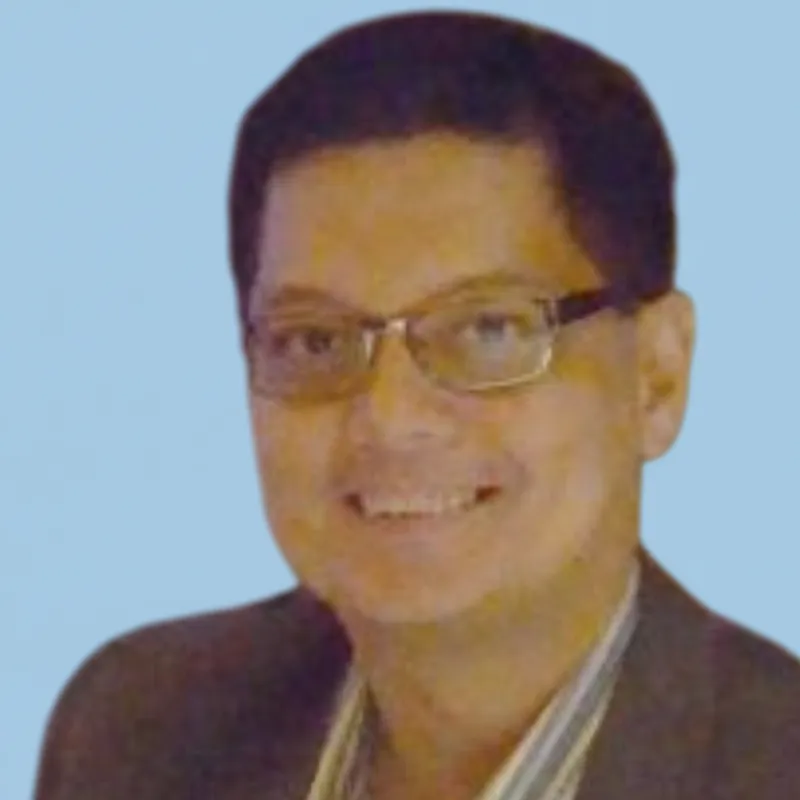 Dominic Javier Medicare Agent Flower Mound, TX 75028 Dominic Javier Medicare Agent Flower Mound, TX 75028
