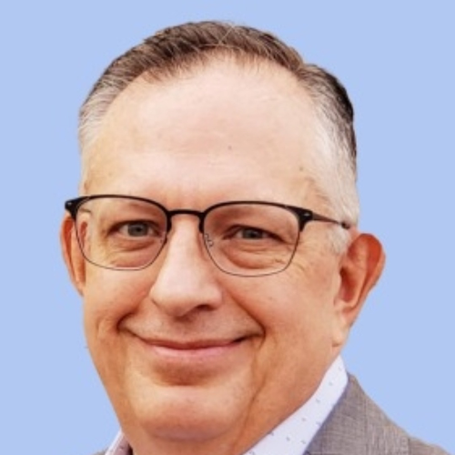 Answered by Don Golding Medicare Insurance Agent