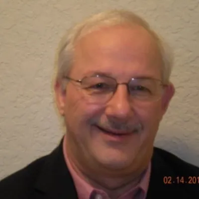 Don Hansford - Medicare Agent in Blanco, TX