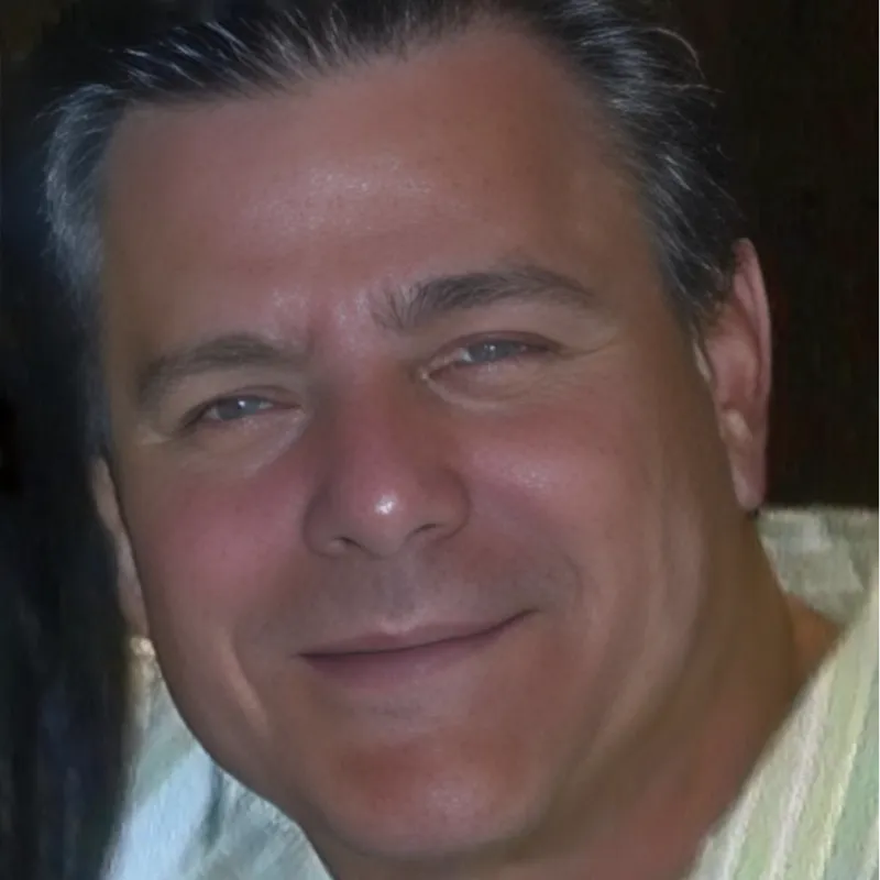 Don Havens Medicare Agent Spring Valley, NV 89148