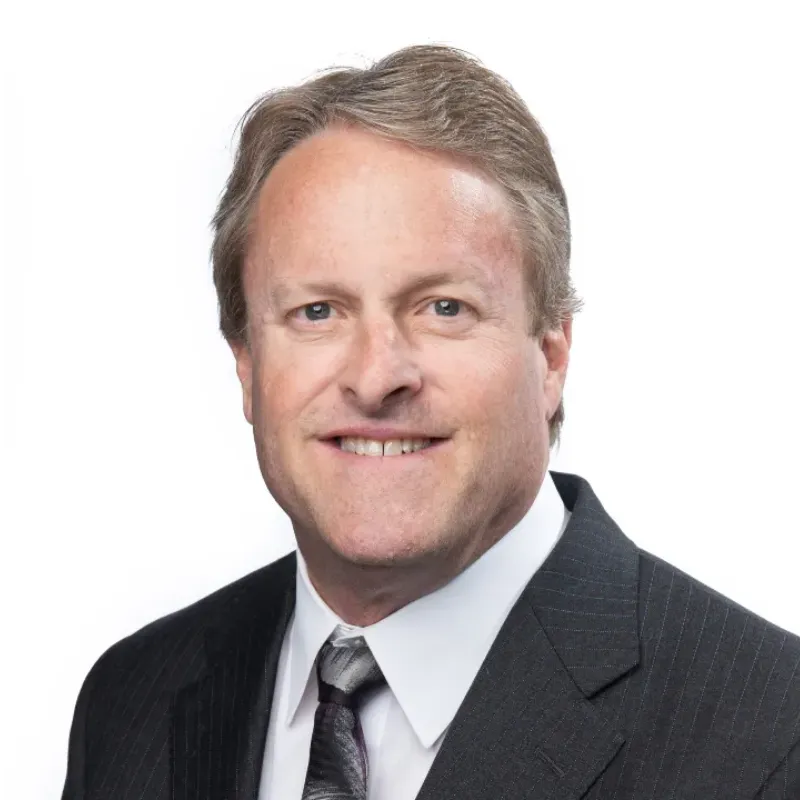 Don Kreis - Medicare Agent in South Jordan, UT