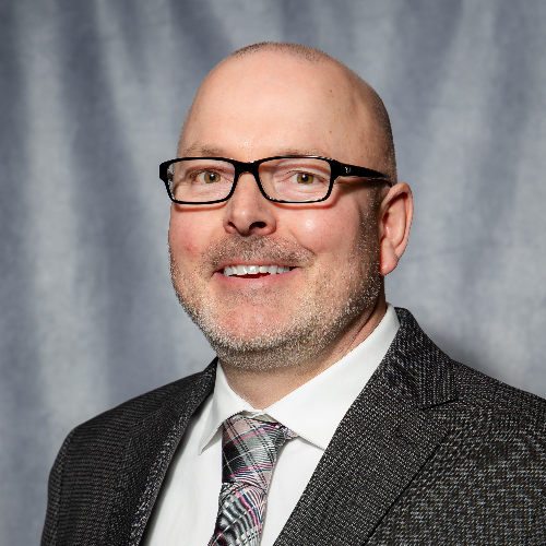 Don McGraw Medicare Agent Eau Claire, WI 54703 Don McGraw Medicare Agent Eau Claire, WI 54703