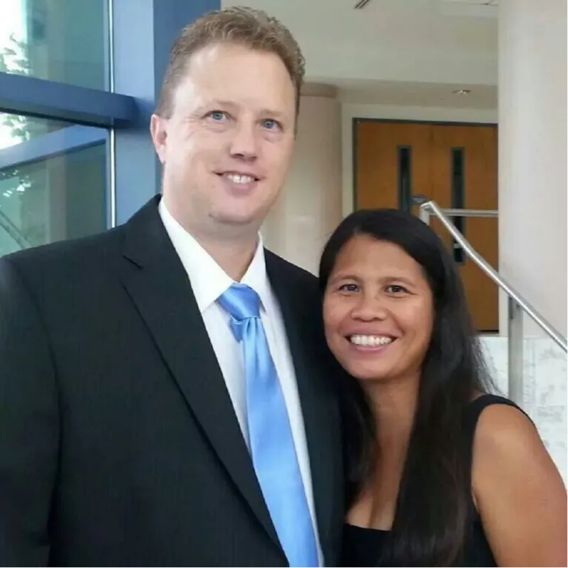 Don Oneida - Medicare Agent in Ferndale, WA