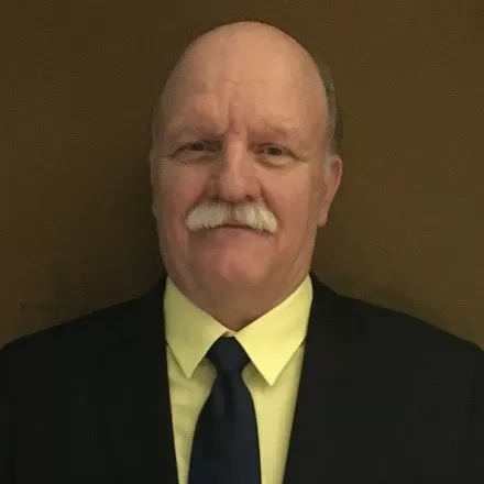 Don Porter - Medicare Agent in Diamond, OH