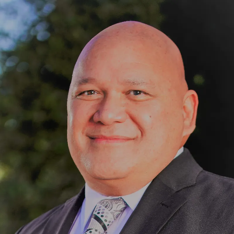 Don Purdy - Medicare Agent in Paradise, NV