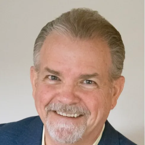 Don Rice - Medicare Agent in Scottsdale, AZ