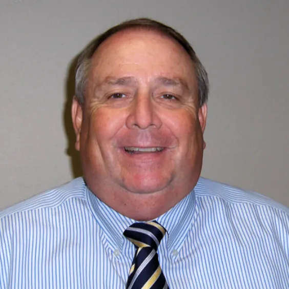 Don Sikes Medicare Agent Pleasanton, TX 78064 Don Sikes Medicare Agent Pleasanton, TX 78064