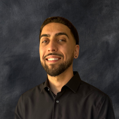 Donahvan Robello - Medicare Agent in Victoria, TX